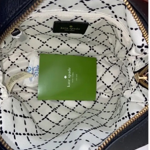 Kate Spade NEW Christie Street Isla - Picture 7 of 17